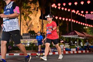 BIB: 
                            <button type="button" onclick="openModal(24466677)" class="btn btn-primary btn-sm float-right btn-popup" data-toggle="modal" data-target=".modal-high-quality">
                        <i class="fas fa-shopping-cart"></i> Add to Cart
                    </button>
                                            <button type="button" onclick="isThisMe(24466677, true)" class="btn btn-success btn-sm float-right btn-popup btn-isme hidden" data-toggle="tooltip" data-placement="bottom" title="นี่คือรูปของคุณใช่ไหม คลิกที่นี่เพื่อเอาเข้าอัลบั้ม">
                        <i class="fas fa-plus"></i> Add to album
                    </button>
                    <button type="button" onclick="isThisMe(24466677, false)" class="btn btn-warning btn-sm float-right btn-popup btn-isnotme hidden">
                        <i class="fas fa-ban"></i> Remove from album
                    </button>